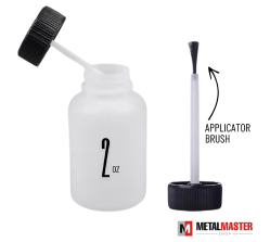 img-paint-touch-up