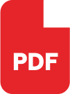 pdf icon
