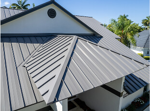 img-product-resources