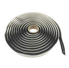 img-sealants-butyl-tape