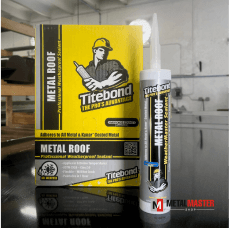 img-sealants-caulking