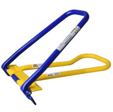 img-tools-eave-closing-jaw