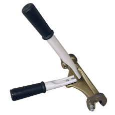 img-tools-hand-seamer