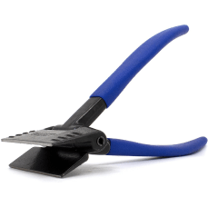 img-tools-seamer-tong
