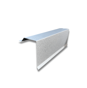 img-trim-gable-rake
