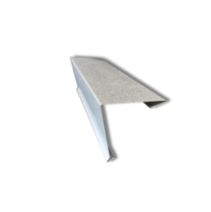img-trim-high-side-eave