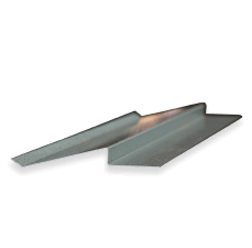 img-trim-stucco-stop