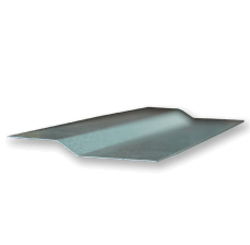 img-trim-valley-cleat