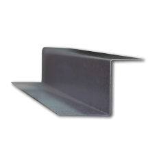 img-trim-z-closure