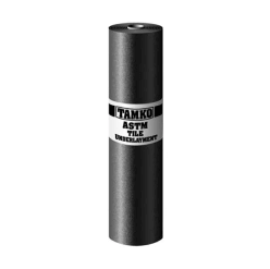 img-underlayment-tamko