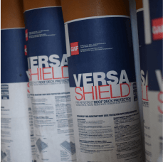 img-underlayment-versa-shield
