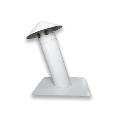 img-vents-roof-jack