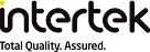 frsa-logo