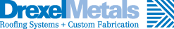 drexel metals