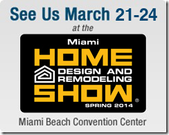 florida home show