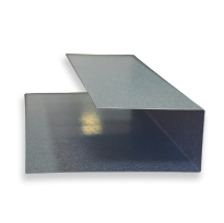metal-roofing-trim-img02