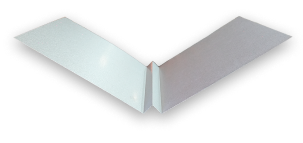 metal-roofing-trim-img03