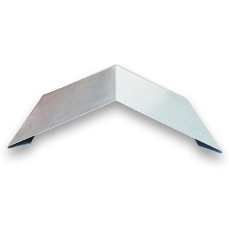 metal-roofing-trim-img04