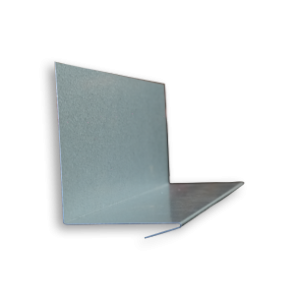 metal-roofing-trim-img