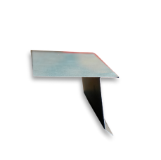 metal-roofing-trim-img07