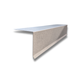 metal-roofing-trim-img08