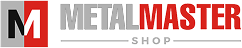 metalmastersshop-logo-gray-red