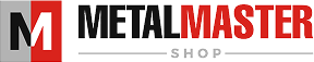 metalmastersshop-logo