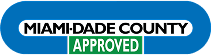 frsa-logo