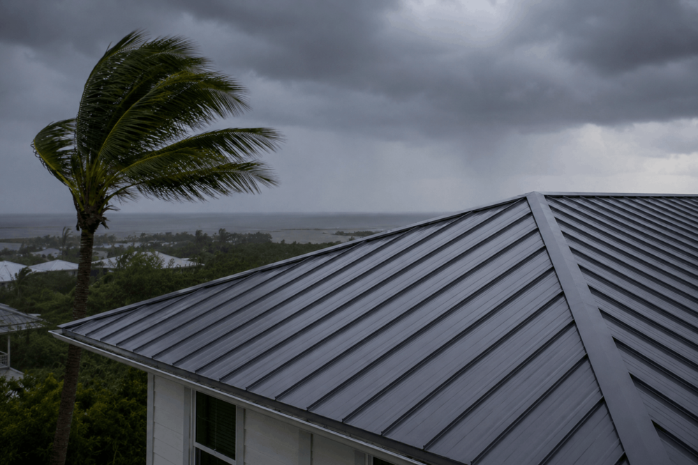 top-reasons-why-metal-roofs-may-perform-better-in-a-hurricane