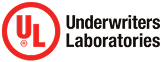 frsa-logo