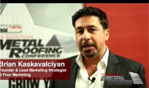 video-testimonials-thumbnail-01