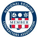 we-are-experts-in-metal-roofing-in-miami-logo01