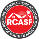 we-are-experts-in-metal-roofing-in-miami-logo02