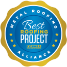 we-are-experts-in-metal-roofing-in-miami-logo04